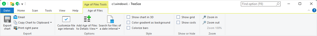 _images/TreeSize-MainWindow_RibbonTab_Age_of_Files.png