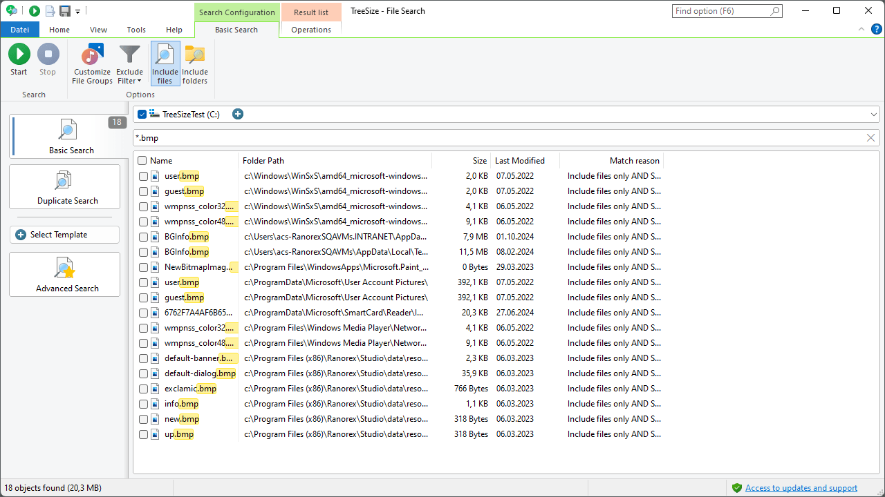 _images/TreeSize-FileSearch_BasicSearch.png