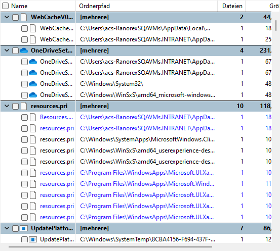 _images/TreeSize-FileSearch_Duplicates_Example.png