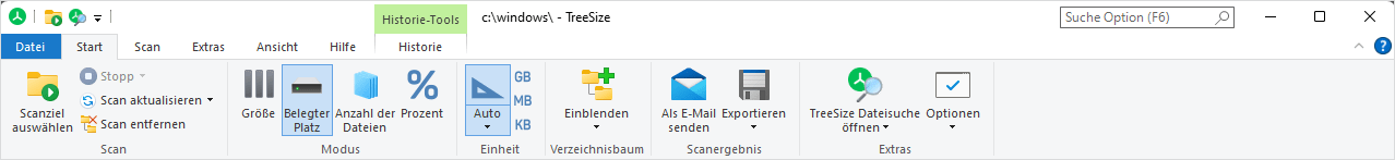 _images/TreeSize-MainWindow_RibbonTab_Home.png