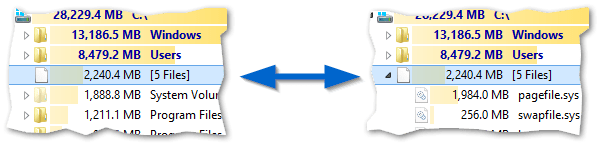 _images/MainWindow_Options_DirectoryTree_FilesNode.png