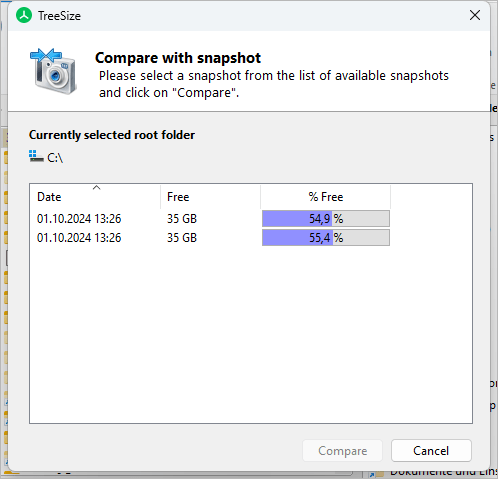 _images/TreeSize-MainWindow_SnapshotDialog.png