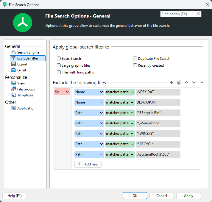 _images/TreeSize-FileSearch_Options_Exclude_Filter.png