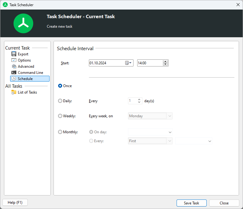 _images/TreeSize-Scheduler_Schedule.png