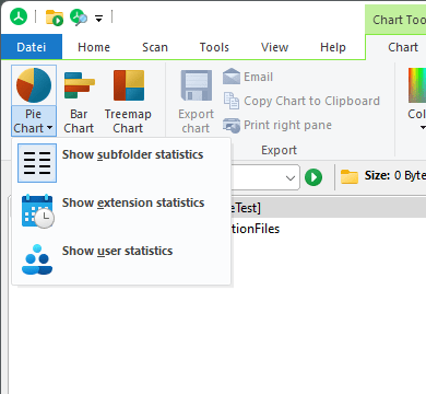 TreeSize-MainWindow_PieChart_Types