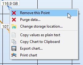 _images/MainWindow_History_DataPoints.png