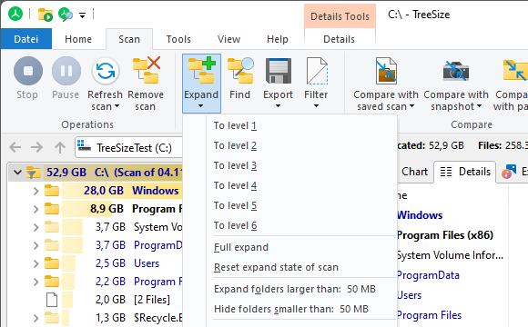 _images/TreeSize-MainWindow_DirectoryTree_Hide.png