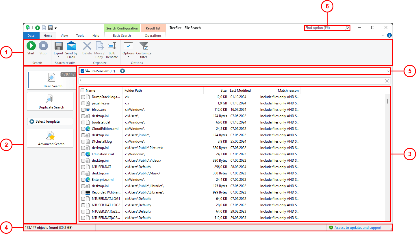 _images/TreeSize-FileSearch_Quickstart.png