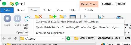 _images/TreeSize-MainWindow_QuickAccessToolbar_AddCommand.png