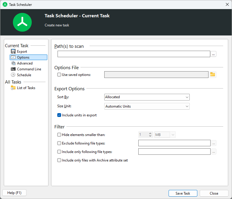 _images/TreeSize-Scheduler_Options.png